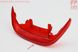 УЦІНКА Honda DIO AF-27/28 "скло"- стопа, червоне (див. фото), фото – 4