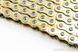 Ланцюг приводу колеса 428x132L GOLD, фото &ndash; 2