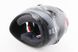 Шлем интеграл, закрытый (сертификация DOT)+откидные очки BLD-M61 M (57-58см), ЧЕРНО-СЕРЫЙ (флюоресцентный), фото &ndash; 2