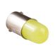 Лампа PULSO/габаритная/LED T8,5/COB 3D/12v/0.5w/60lm White