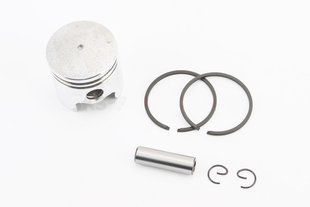 Фото товара &ndash; Поршень к-кт 36mm (палец 9mm)