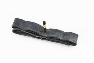 Фото товара &ndash; Камера 26"х1,95/2,125 с ниппелем (Schrader AV-48)