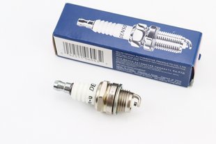 Фото товара – Свеча 2Т W22MPR-U - M14 L10 - пилы/косы