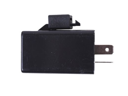 Фото товару &ndash; Реле поворотів зі звуком - Дельта/Альфа - TTG