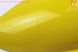 УЦІНКА GRAND PRIX пластик - задній бічний правий, лівий к-кт 2шт Жовтий (подряпини) (моделі FUTONG FT-80), фото – 4