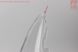УЦІНКА Honda DIO AF-56 "скло"- фари, прозоре (тріщина, див. фото), фото – 4