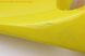 УЦІНКА GRAND PRIX пластик - задній бічний правий, лівий к-кт 2шт Жовтий (подряпини) (моделі FUTONG FT-80), фото – 7