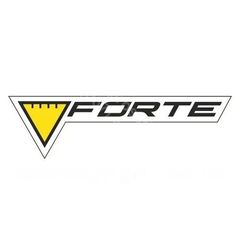 Запчасти на мотоблок Forte фото