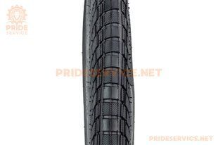Фото товару &ndash; Шина 20"х2,25 (56-406) дорожня KRANIUM K1052