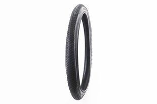 Фото товару &ndash; Шина 24"х2,10 (53-507) шипованная ALL TERRAINS C3032