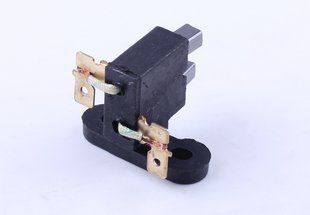 Фото товара &ndash; Щетки генератора - GN 5-6 KW
