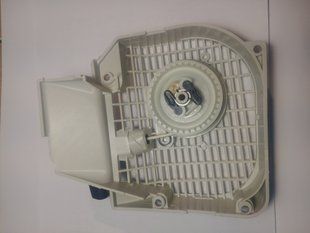Фото товару &ndash; Стартер (у зборі) для St M 230/250 KOSA