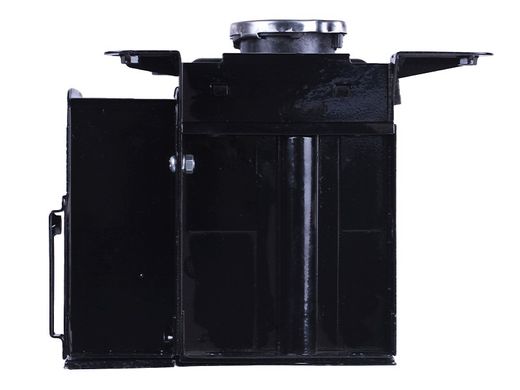 Фото товара – Радиатор (алюминий) с крышкой - 190N Y-BOX