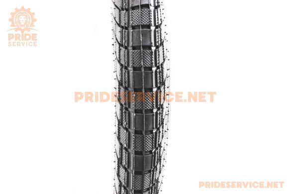 Фото товару &ndash; Шина 20"х2,25 (56-406) дорожня KRANIUM K1052