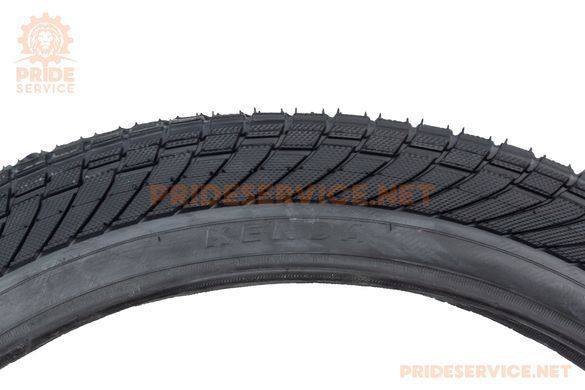 Фото товару &ndash; Шина 20"х2,25 (56-406) дорожня KRANIUM K1052
