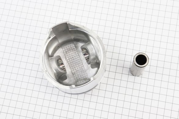 Фото товару &ndash; Поршень к-кт 192F 92mm STD (палець 20mm)