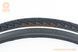 Шина 26"x1,75 (47-559) дорожня з світловідбиваючою смугою SKIP С1446, фото &ndash; 2
