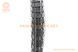 Шина 20"х2,25 (56-406) дорожня KRANIUM K1052, фото &ndash; 4