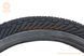 Шина 20"х2,25 (56-406) дорожня KRANIUM K1052, фото &ndash; 2