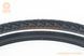 Шина 26"x1,75 (47-559) дорожня з світловідбиваючою смугою SKIP С1446, фото &ndash; 3