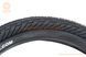 Шина 20"х2,25 (56-406) дорожня KRANIUM K1052, фото &ndash; 3