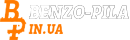 Інтернет-Магазин benzo-pila.in.ua: запчастини для мототехніки, запчастини для бензопил, мотокос, тримерів. Матеріали і аксесуари. Великий вибір доступні ціни.