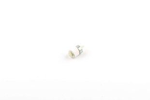 Фото товара &ndash; Фильтр топливный б/п (L-23mm, h-17,5mm, &Oslash;4,1mm, mod:2009A) KW