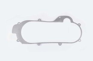 Фото товару &ndash; Прокладка кришки варіатора 4T GY6 50 (L-400mm) MAX GASKETS (mod:A)