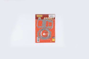 Фото товару &ndash; Прокладки циліндра Honda DIO &Oslash;47mm (mod:A) SHANGZHI