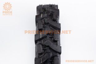 Фото товару &ndash; Шина на мотоблок 5,00-12 10PR (HEAVY DUTY)
