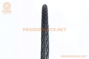 Фото товару &ndash; Шина 28" 700-40С (40-622) дорожня Р807