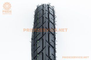 Фото товару &ndash; Шина 14"x3,00 дорожня E-BIKE 435