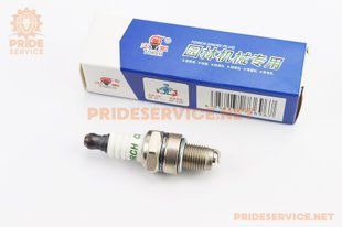 Фото товара &ndash; Свеча 4T CMR7H M10-L12,7 (пилы/косы) JH/GY6