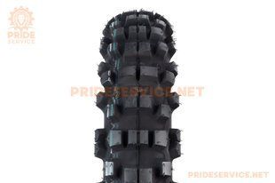 Фото товара &ndash; Шина 100/90-19 шипованная TERRA CROSS SB-114