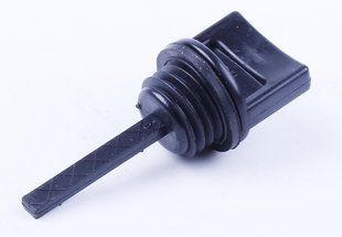 Фото товару &ndash; Щуп олії в двигуні м/б 168F/170F (6,5/7Hp) AMG-3