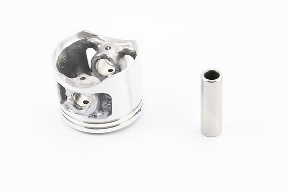 Фото товару &ndash; Поршень к-кт 5200 45mm (палець 11mm)