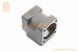 Роторна косарка-Корпус редуктора Т-подібний, фото &ndash; 2