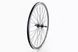 Колесо 29" заднє V/Disk-brake, обід і втулка 14Gx36H алюмінієві, пром-підшипники 6200 2RS, під вільнобіг, кріпл. ексцентрик, GRAVITI", фото &ndash; 1