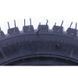 Покришка з камерою 4.00*12 "дорожня" 4,8 кг, фото &ndash; 4