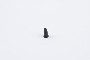 Фото товара &ndash; Сапун масляного бака (клапан) б/п для Goodluck SVET