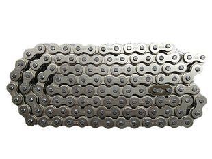 Фото товара &ndash; Цепь 520H-120L (SILVER) - TTG