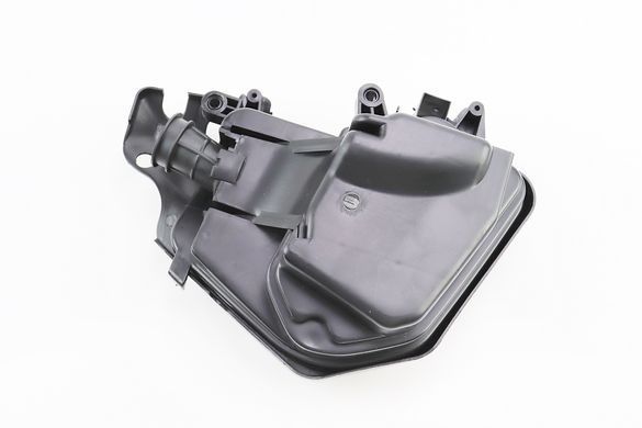 Фото товара &ndash; Фильтр воздушный в сборе Honda DIO Tact AF-24 (без метал. втулок крепления)