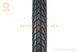 Шина 26"x1,75 (47-559) дорожная с светоотражающей полосой (защита EPS casing) SKIP C1446, фото &ndash; 1