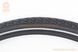 Шина 26"x1,75 (47-559) дорожная с светоотражающей полосой (защита EPS casing) SKIP C1446, фото &ndash; 3