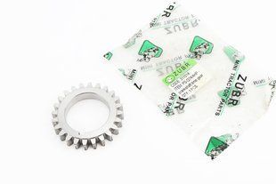 Фото товара &ndash; Шестерня коленвала Z-24, d-40mm R170F/R175A/R180NM