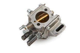 Фото товару &ndash; Карбюратор для St M 660 MECH