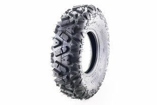Фото товара &ndash; Шина на квадроцикл 23x7-10 бескамерная JK-600