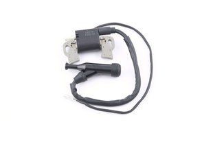 Фото товара &ndash; Катушка зажигания м/б 177F/188F (9/13Hp) (PREMIUM) AMG