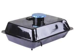 Фото товара &ndash; Бак топливный &ndash; 6,5KW/6,8KW