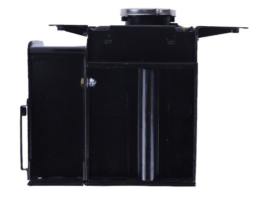 Фото товара – Радиатор (латунь) с крышкой - 190N Y-BOX